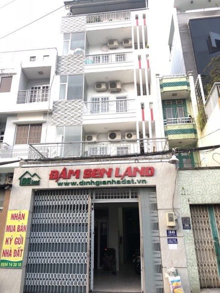 Đi đến slide 1