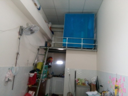 Đi đến slide 3