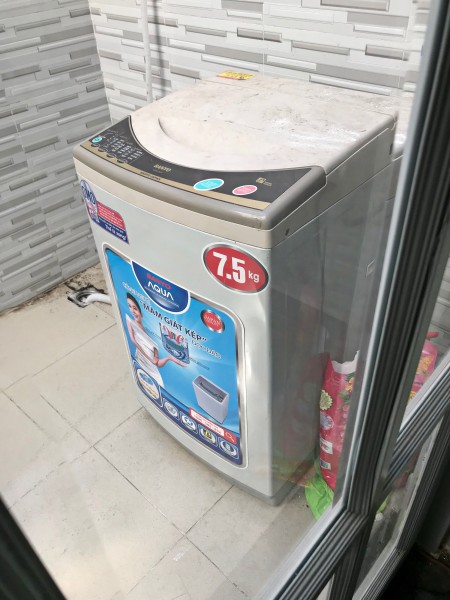 Đi đến slide 1