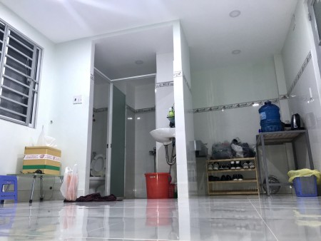 Đi đến slide 7