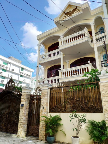 Đi đến slide 5