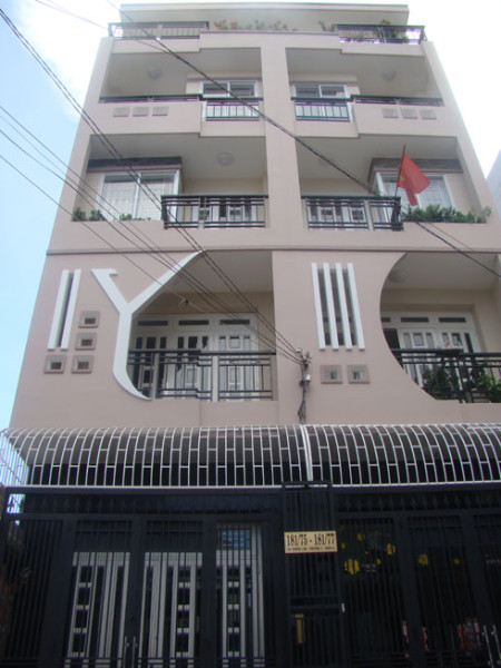 Đi đến slide 5