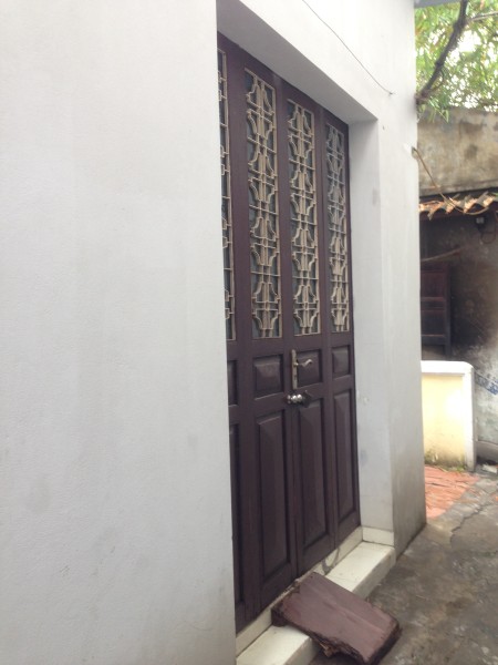 Đi đến slide 1