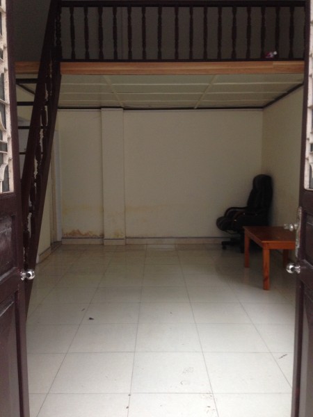 Đi đến slide 2