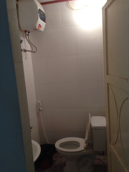 Đi đến slide 4