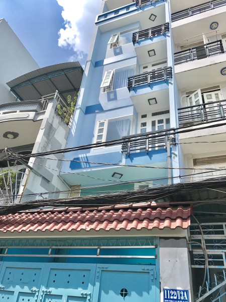 Đi đến slide 5