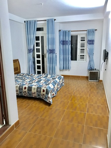 Đi đến slide 1