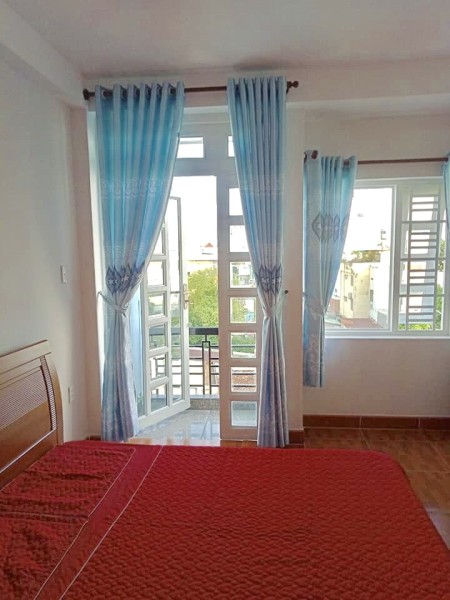 Đi đến slide 4