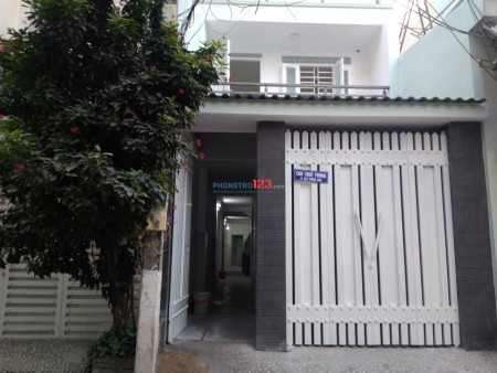 Đi đến slide 3