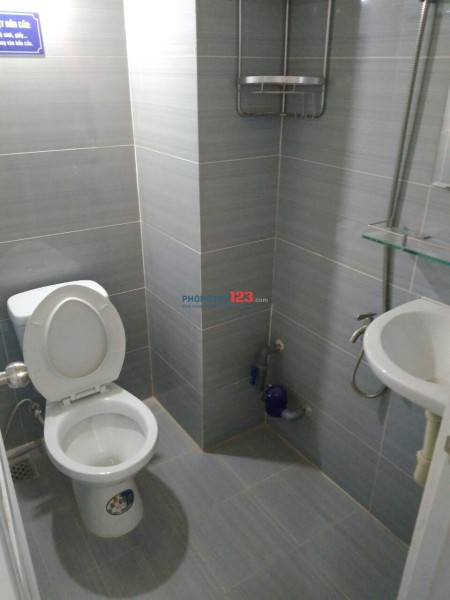 Đi đến slide 4