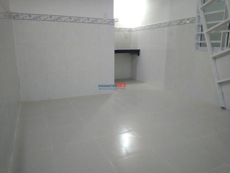 Đi đến slide 1