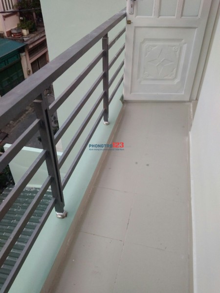 Đi đến slide 5