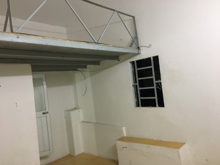 Đi đến slide 1