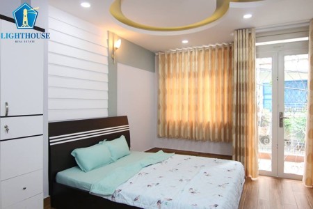 Đi đến slide 4