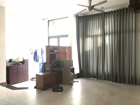 Đi đến slide 9