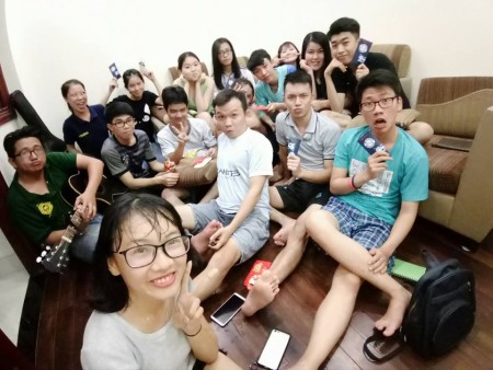 Đi đến slide 2
