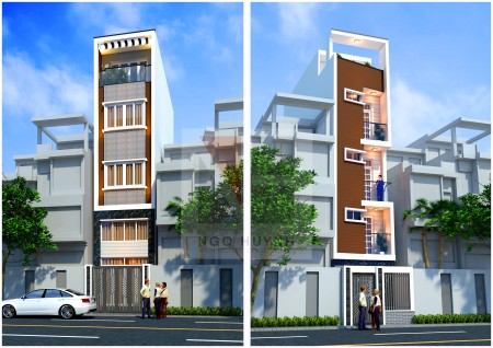 Đi đến slide 1