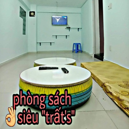 Đi đến slide 4
