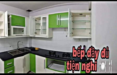 Đi đến slide 1