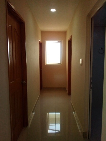 Đi đến slide 1