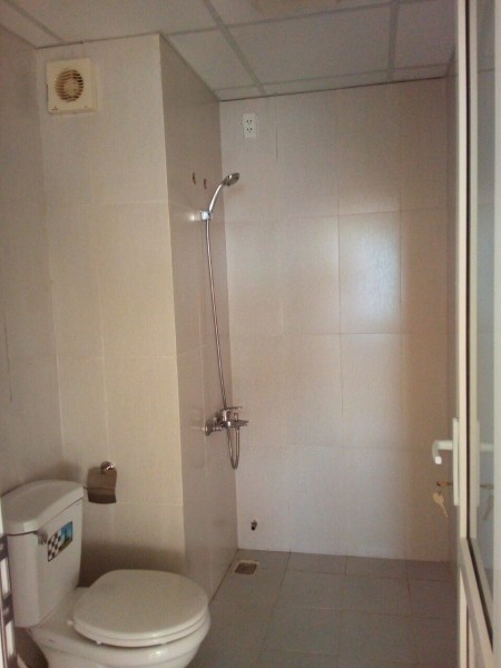 Đi đến slide 7