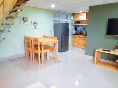 Đi đến slide 4