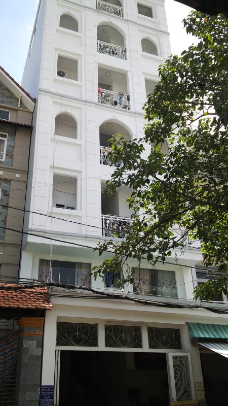 Đi đến slide 1