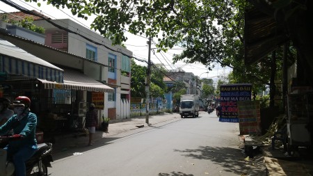 Đi đến slide 12