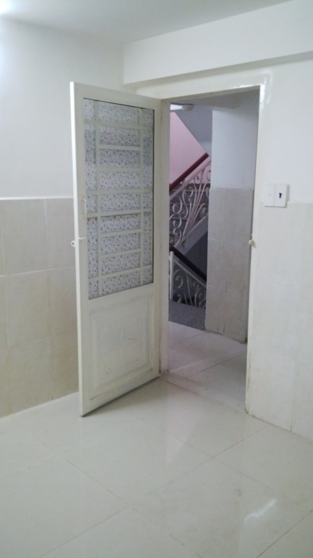 Đi đến slide 3