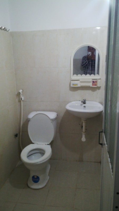 Đi đến slide 8