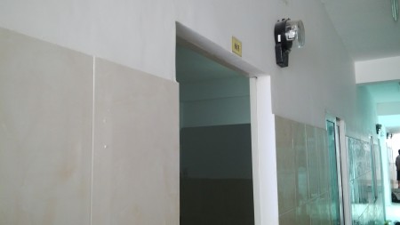 Đi đến slide 6