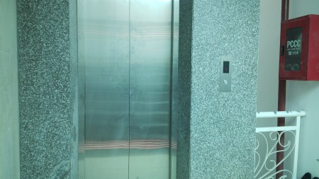 Đi đến slide 10