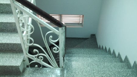 Đi đến slide 9