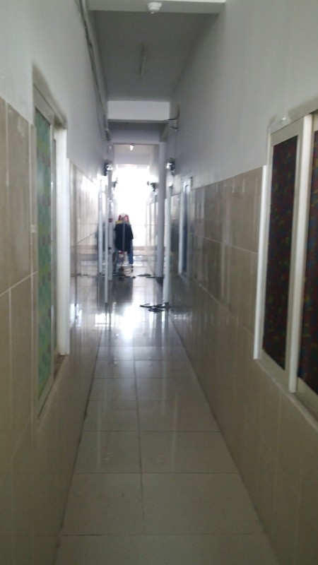 Đi đến slide 7