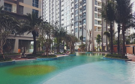 Đi đến slide 10