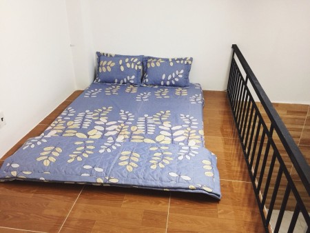 Đi đến slide 5