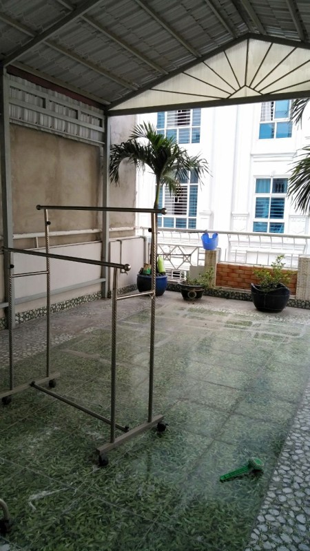 Đi đến slide 8