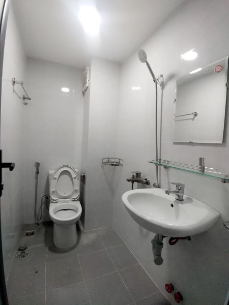 Đi đến slide 4