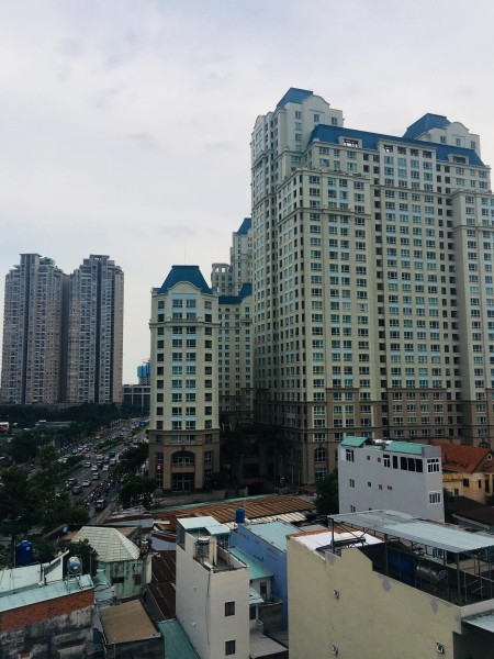 Đi đến slide 7
