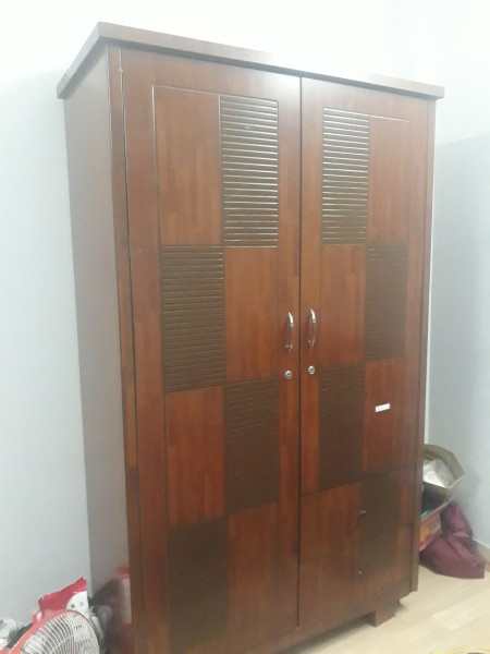 Đi đến slide 2