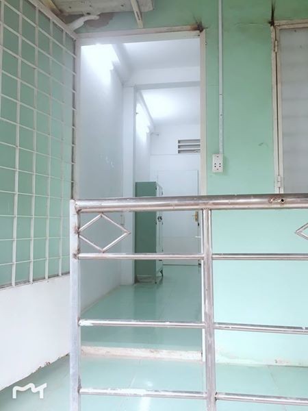 Đi đến slide 1