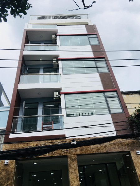Đi đến slide 5
