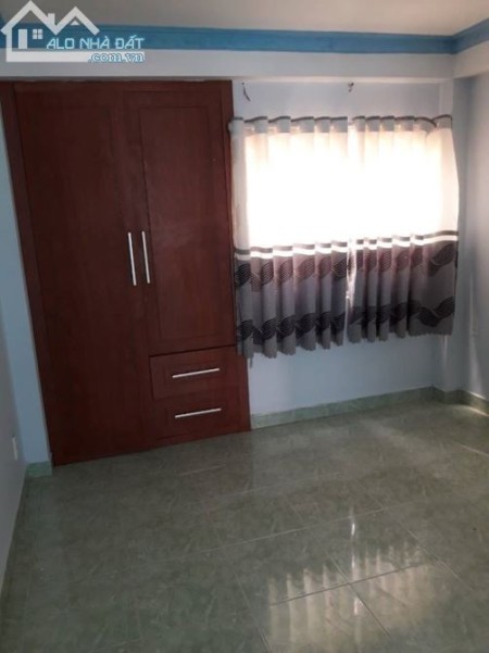Đi đến slide 1