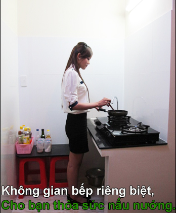 Đi đến slide 5