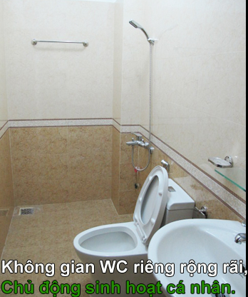 Đi đến slide 6