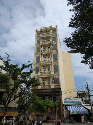 Đi đến slide 1
