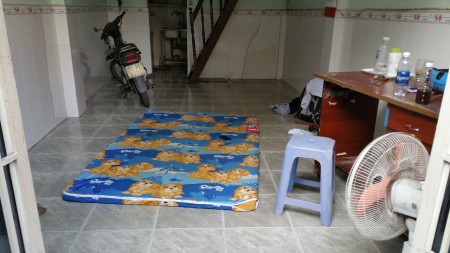 Đi đến slide 1