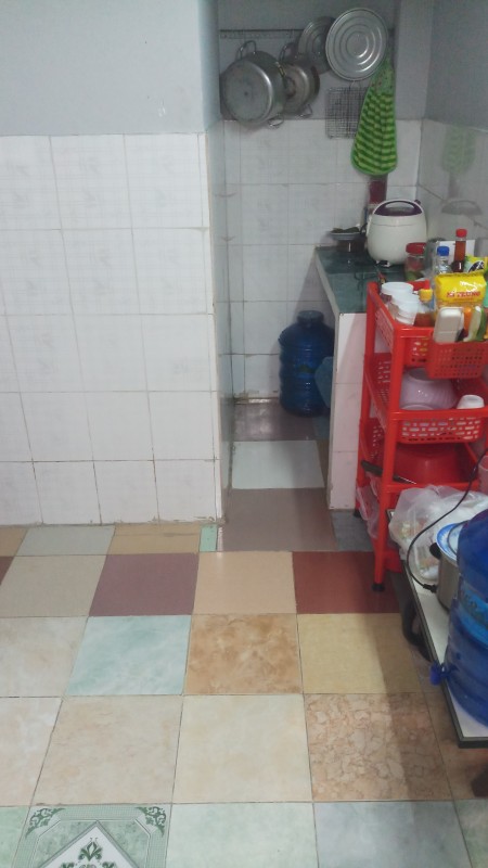 Đi đến slide 2