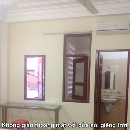 Đi đến slide 3