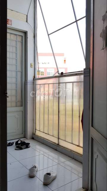 Đi đến slide 1